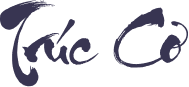 Trúc Cơ