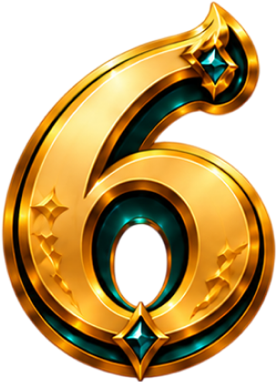 6