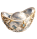Yêu cầu 1